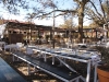 BarnSeating BarnSeating
