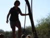 IMG_4560 IMG_4560