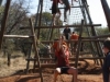 IMG_4679 IMG_4679