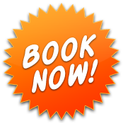 Making your booking here